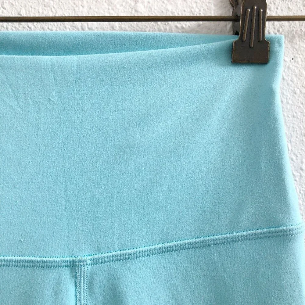 LULULEMON Align High-Rise Pant 25